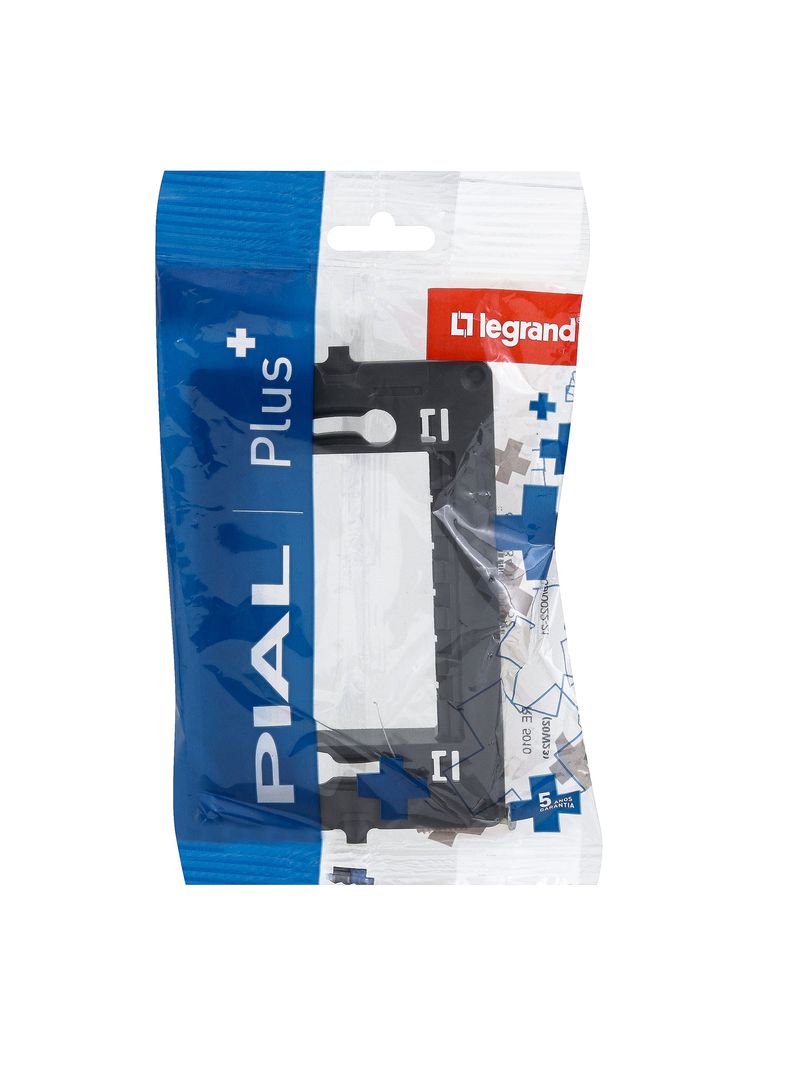 suporte_4x2__pial_plus__90314532_0005_1800x1800