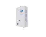 2189282-2-Aquecedor a Gas 8 Litros GN Mecanico M080 FEH Bivolt Rinnai-Amoedo