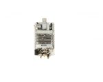 2189282-3-Aquecedor a Gas 8 Litros GN Mecanico M080 FEH Bivolt Rinnai-Amoedo