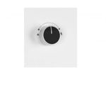 2189282-4-Aquecedor a Gas 8 Litros GN Mecanico M080 FEH Bivolt Rinnai-Amoedo