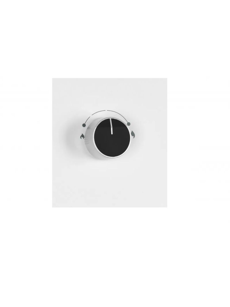 2189282-4-Aquecedor a Gas 8 Litros GN Mecanico M080 FEH Bivolt Rinnai-Amoedo