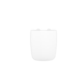 Assento Boss Termofixo Sclose Branco