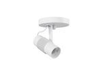 2381834-Spot-Sobrepor-Vitto-1xe27-Branco-Taschibra