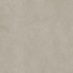 2382026 - 2 PORCELANATO 120X120 HIT GRIS-AMOEDO.webp