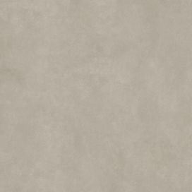 Porcelanato 120X120 Hit Gris Natural Retificado Portobello