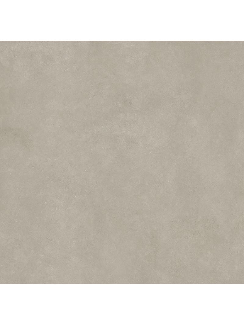 2382026 - 2 PORCELANATO 120X120 HIT GRIS-AMOEDO.webp