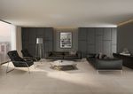 2382026 - 3 PORCELANATO 120X120 HIT GRIS-AMOEDO.webp