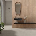 2382026 - 4 PORCELANATO 120X120 HIT GRIS-AMOEDO.webp
