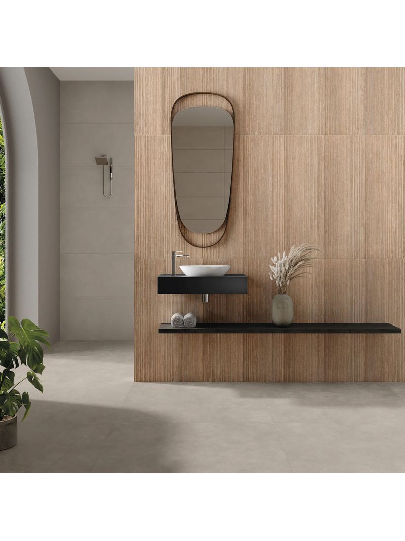 2382026 - 4 PORCELANATO 120X120 HIT GRIS-AMOEDO.webp