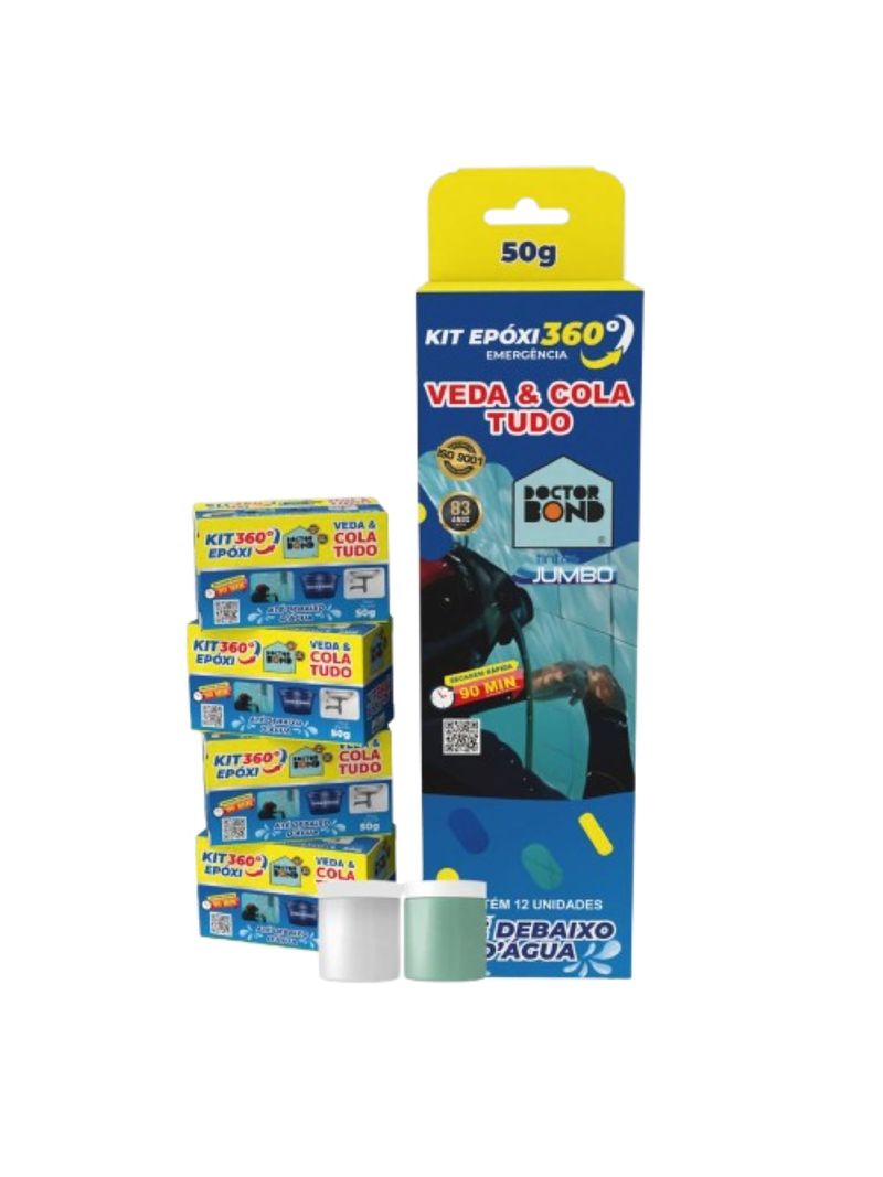 2246246 MASSA 50GR-AMOEDO