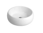 2382628-Cuba-de-Apoio-Redonda-40cm-L12040-sem-Mesa-Branca-Deca