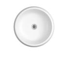 2382628-Cuba-de-Apoio-Redonda-40cm-L12040-sem-Mesa-Branca-Deca--3-
