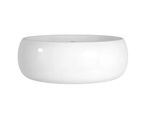 2382628-Cuba-de-Apoio-Redonda-40cm-L12040-sem-Mesa-Branca-Deca--2-