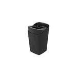 3259146--PORTA-ESCOVA-NEW-SQUARE-AMOEDO--2-