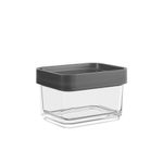 3258705--POTE-CLEAR-MICRO-200ML---AMOEDO