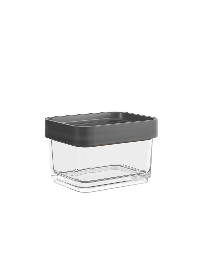 3258705--POTE-CLEAR-MICRO-200ML---AMOEDO