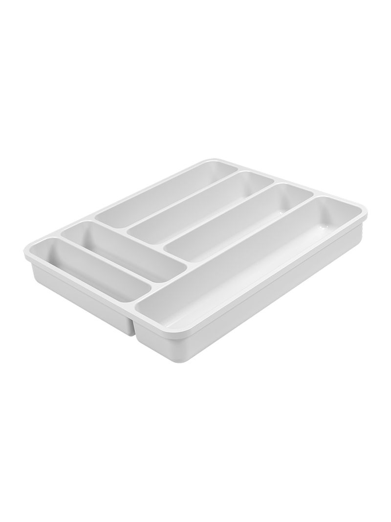 3258736-ORGANIZADOR-TALHERES-PERFECT--AMOEDO