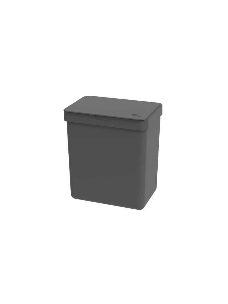 3259276-LIXEIRA SINGLE 2.5L-AMOEDO  -3-