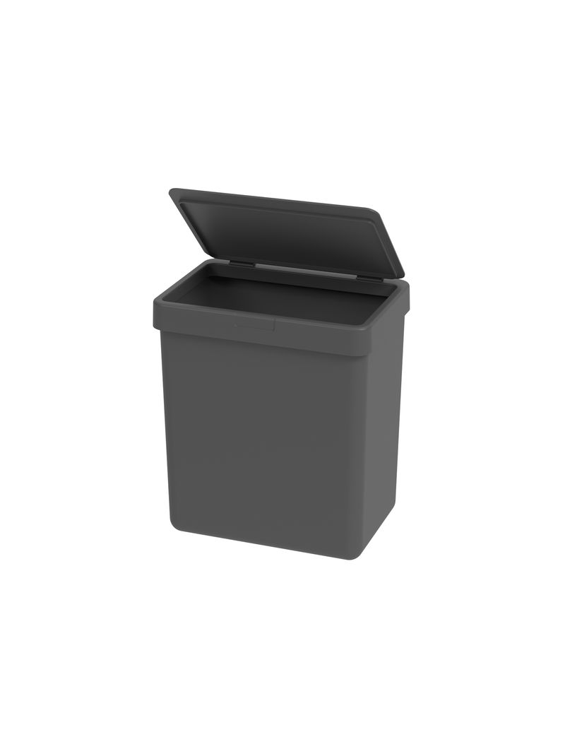 3259276-LIXEIRA SINGLE 2.5L-AMOEDO  -2-
