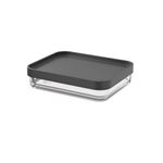 3258781--POTE-CLEAR-UNO-280ML---AMOEDO