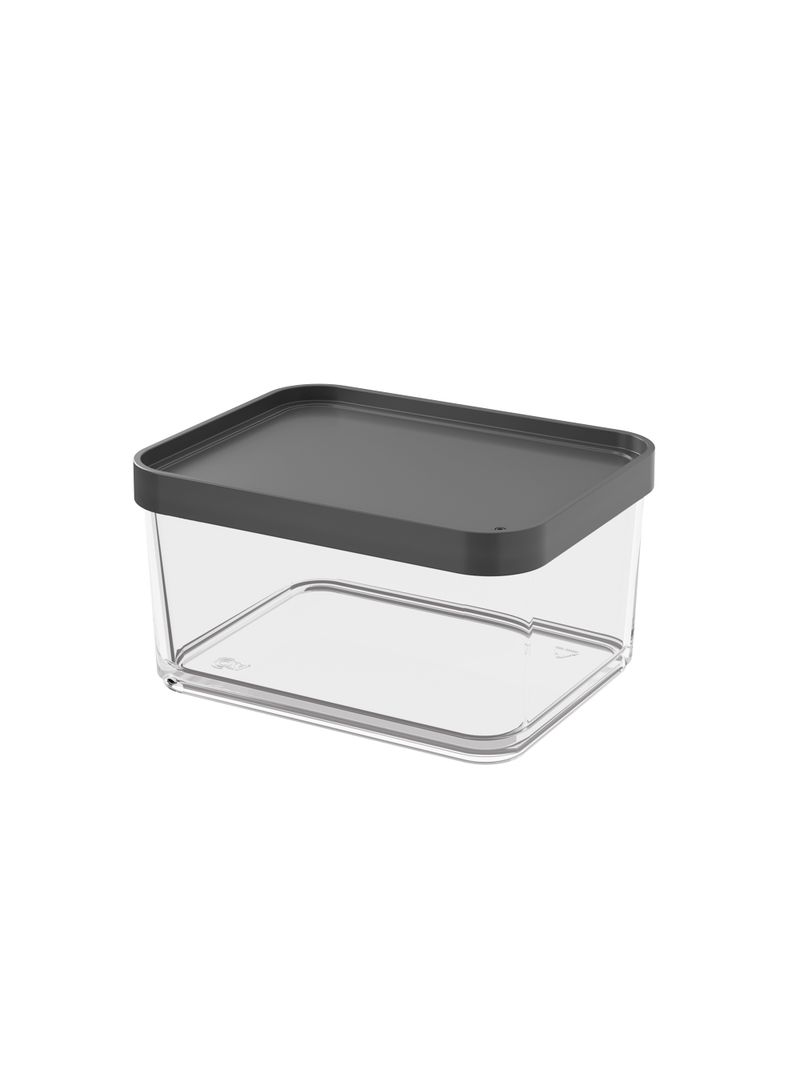 3258828-POTE-CLEAR-1L----AMOEDO