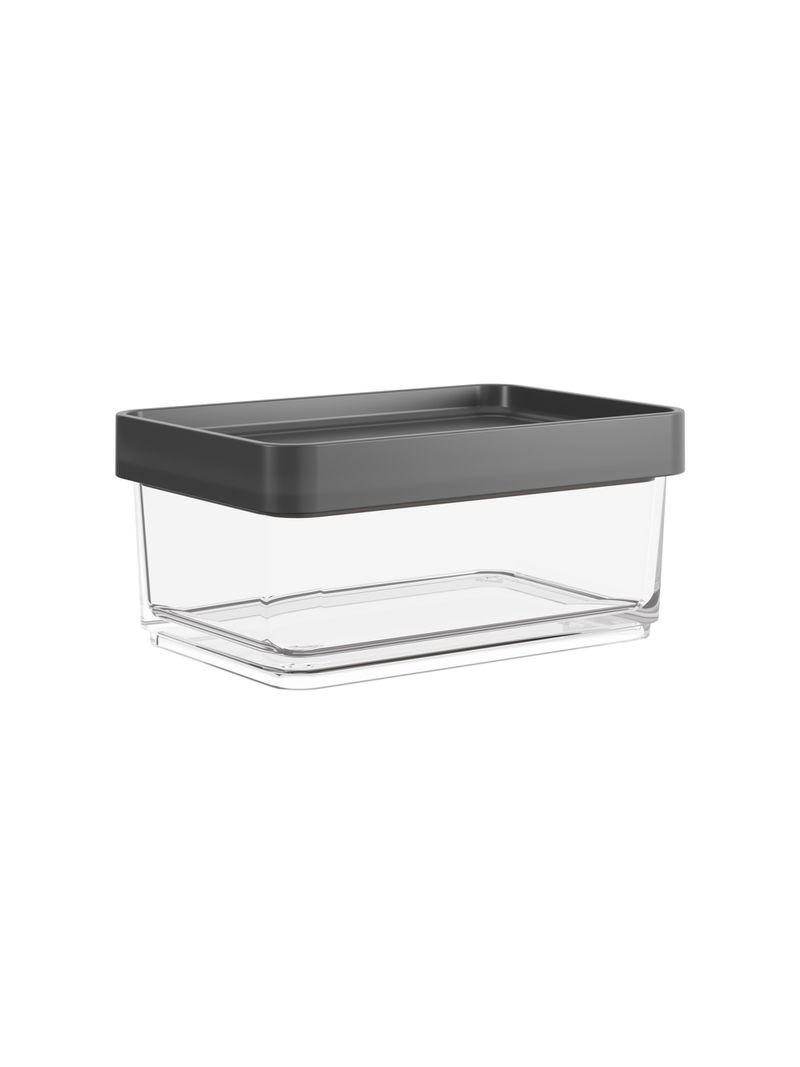 3258859-POTE-CLEAR-MICRO-100ML----AMOEDO