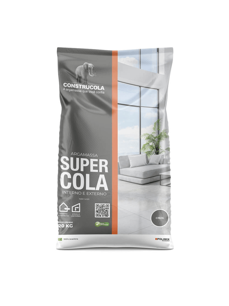 2384573---ARGAMASSA-SUPER-COLA-INT-EXT-CINZA-CONSTRUCOLA-20KG-cinza-amoedo