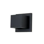 2384395-Arandela-Aluminio-Quadrada-Flash-Preto-Ideal-Iluminacao---Amoedo.jpg--2-