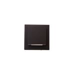 2384395-Arandela-Aluminio-Quadrada-Flash-Preto-Ideal-Iluminacao--3-