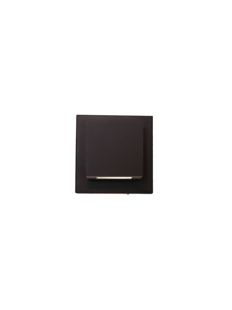2384395-Arandela-Aluminio-Quadrada-Flash-Preto-Ideal-Iluminacao--3-