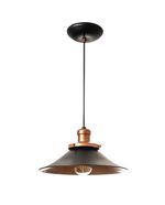 2384468-Pendente-Industrial-Tokyo-1xE27-Preto-e-Cobre-Ideal-Iluminacao---Amoedo