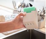 3208519-DISPENSER SINGLE 500ML 2-AMOEDO
