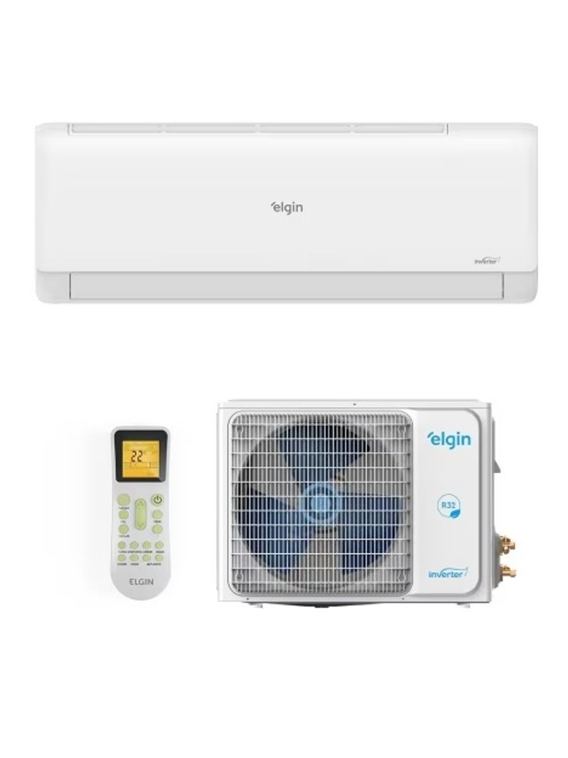 2379900-Ar-Condicionado-12.000-Btus-220V-High-Wall-Eco-Inverter-ll-Wifi-Elgin-4-AMOEDO