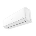 2379900-Ar-Condicionado-12.000-Btus-220V-High-Wall-Eco-Inverter-ll-Wifi-Elgin-7-AMOEDO