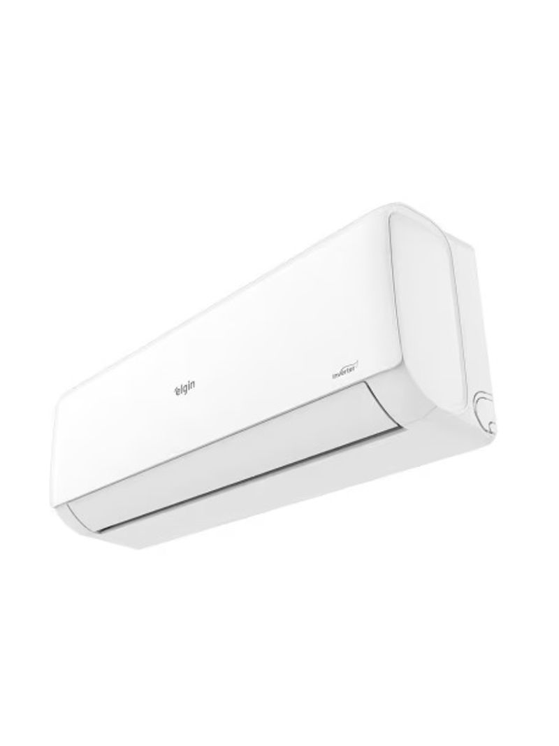 2379900-Ar-Condicionado-12.000-Btus-220V-High-Wall-Eco-Inverter-ll-Wifi-Elgin-7-AMOEDO