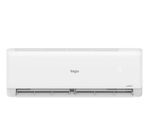 2379900-Ar-Condicionado-12.000-Btus-220V-High-Wall-Eco-Inverter-ll-Wifi-Elgin-AMOEDO