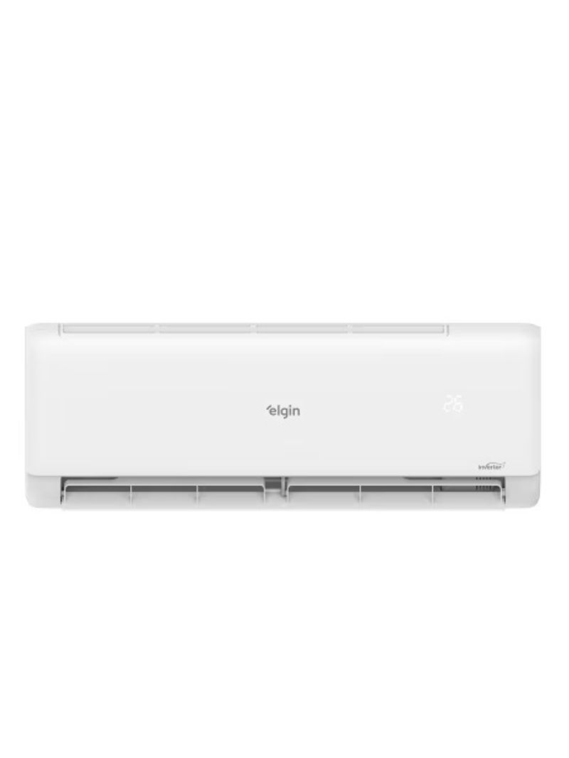 2379900-Ar-Condicionado-12.000-Btus-220V-High-Wall-Eco-Inverter-ll-Wifi-Elgin-AMOEDO