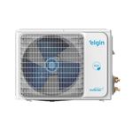 2379900-Ar-Condicionado-12.000-Btus-220V-High-Wall-Eco-Inverter-ll-Wifi-Elgin-2-AMOEDO