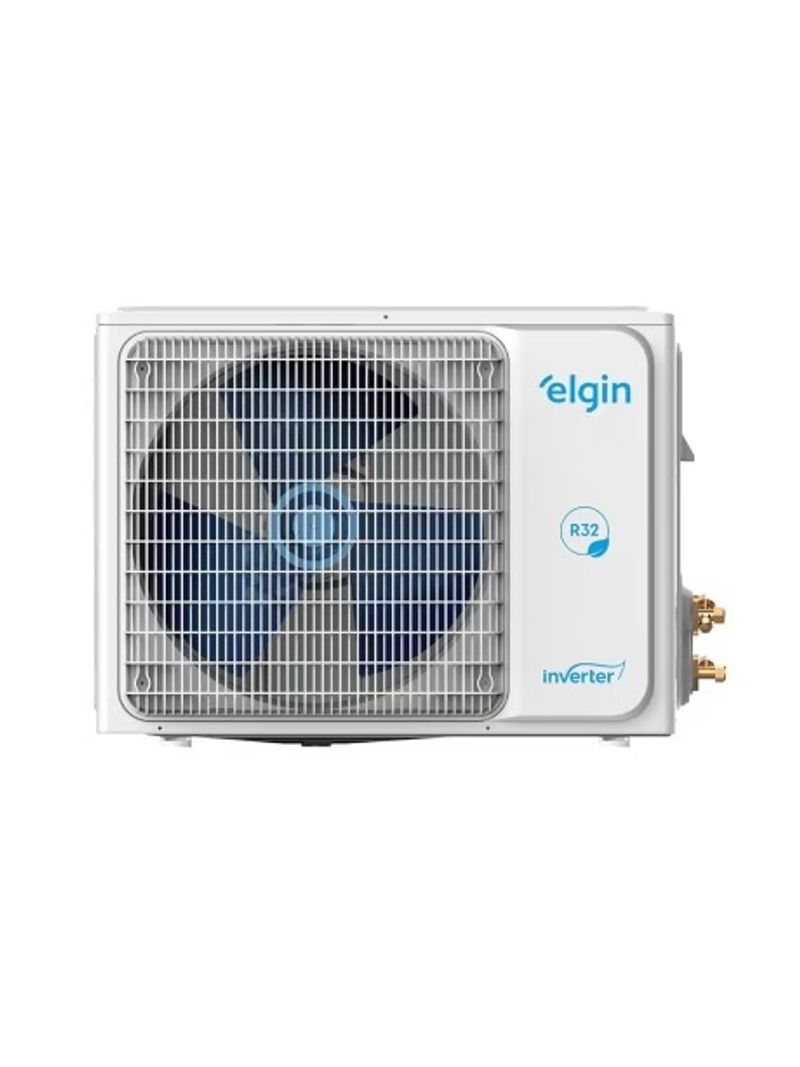 2379900-Ar-Condicionado-12.000-Btus-220V-High-Wall-Eco-Inverter-ll-Wifi-Elgin-2-AMOEDO