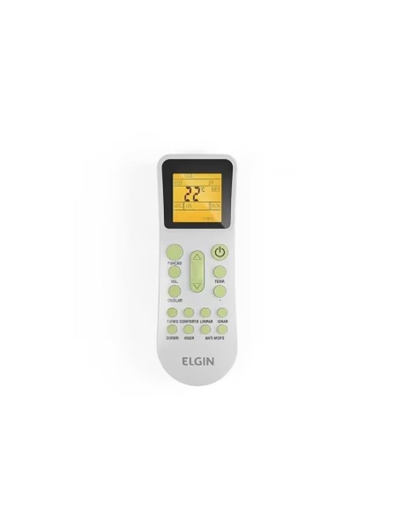 2379900-Ar-Condicionado-12.000-Btus-220V-High-Wall-Eco-Inverter-ll-Wifi-Elgin-3-AMOEDO