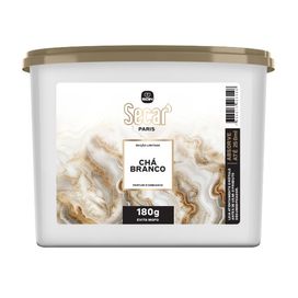 Evita Mofo Original Chá Branco 180g Soin