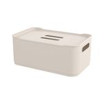 3259290-CESTA-FIT-COM-TAMPA---AMOEDO