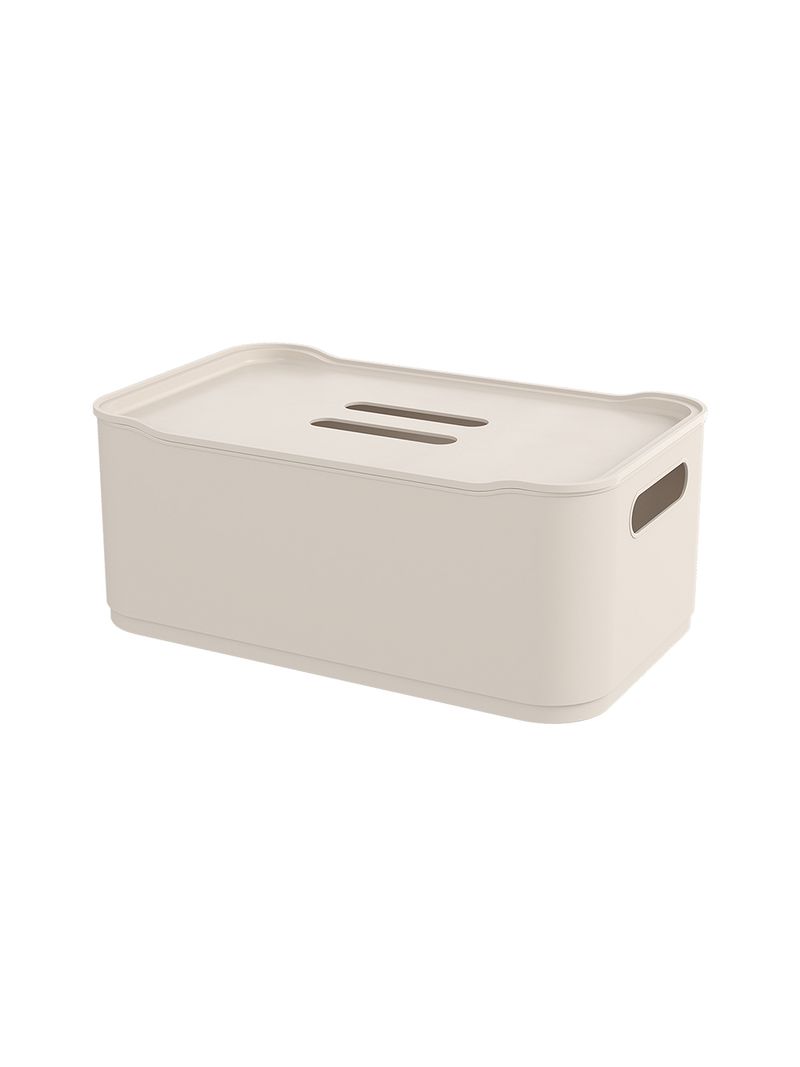 3259290-CESTA-FIT-COM-TAMPA---AMOEDO