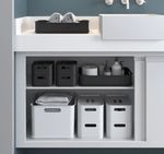2384280-CESTA-FIT-GRANDE-COM-TAMPA-LIGHT-GRAY-AMOEDO