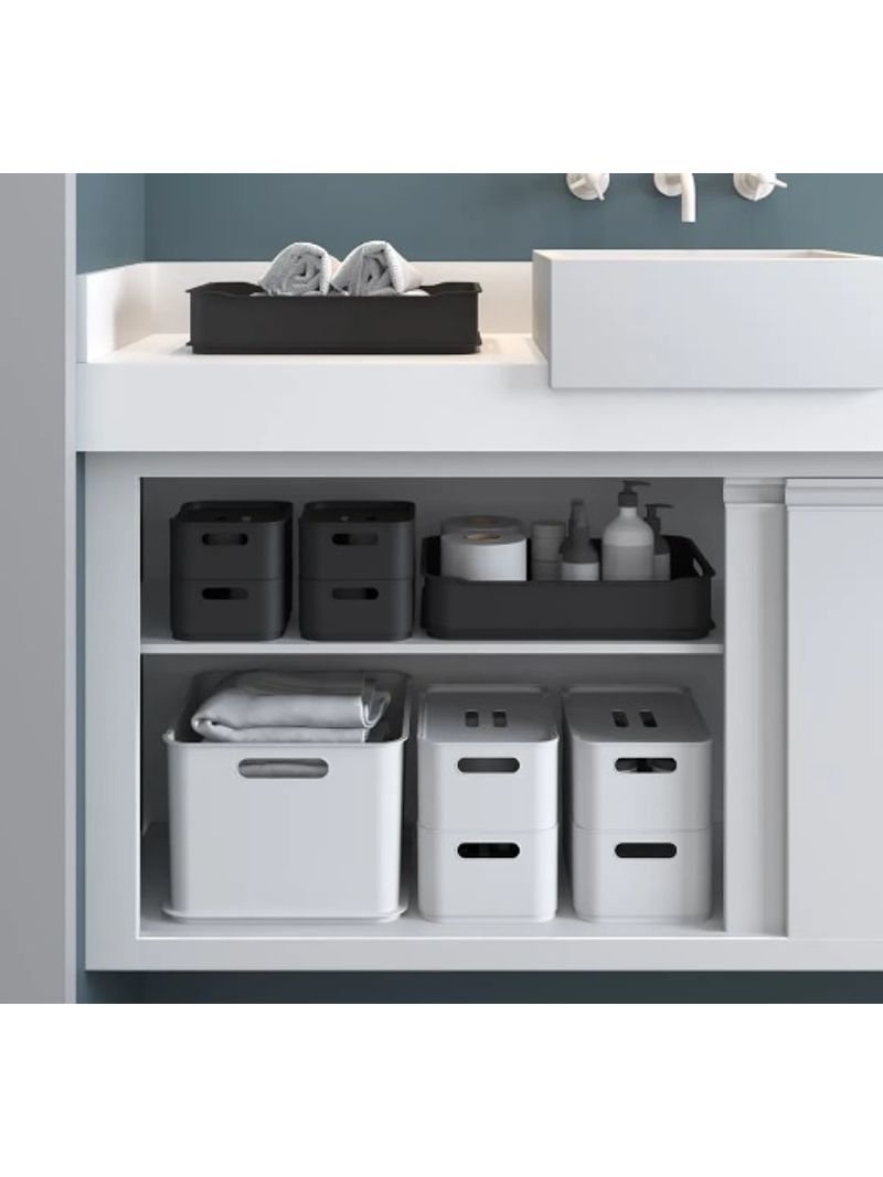 2384280-CESTA-FIT-GRANDE-COM-TAMPA-LIGHT-GRAY-AMOEDO