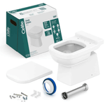 2381575---KIT-COMPLETO-BACIA-CONVENCIONAL-ELITE-BRANCA-amoedo