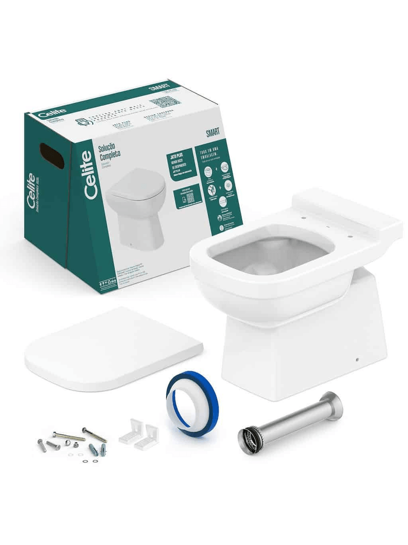 2381575---KIT-COMPLETO-BACIA-CONVENCIONAL-ELITE-BRANCA-amoedo