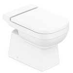 2381575---KIT-COMPLETO-BACIA-CONVENCIONAL-ELITE-BRANCA-amoedo--