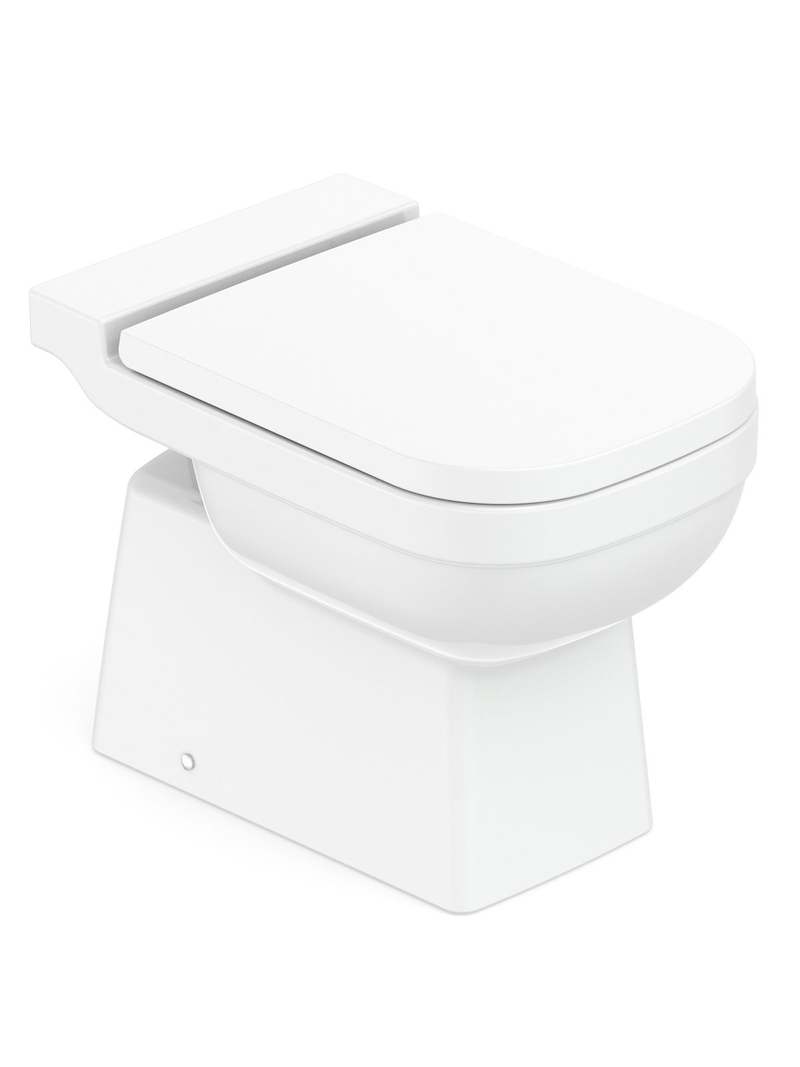 2381575---KIT-COMPLETO-BACIA-CONVENCIONAL-ELITE-BRANCA-amoedo--