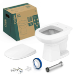 2381583---KIT-COMPLETO-BACIA-CONVENCIONAL-CITY-BRANCA-amoedo